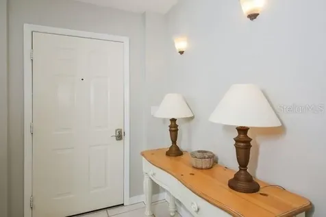 3706 54th Drive W Bradenton FL 34210