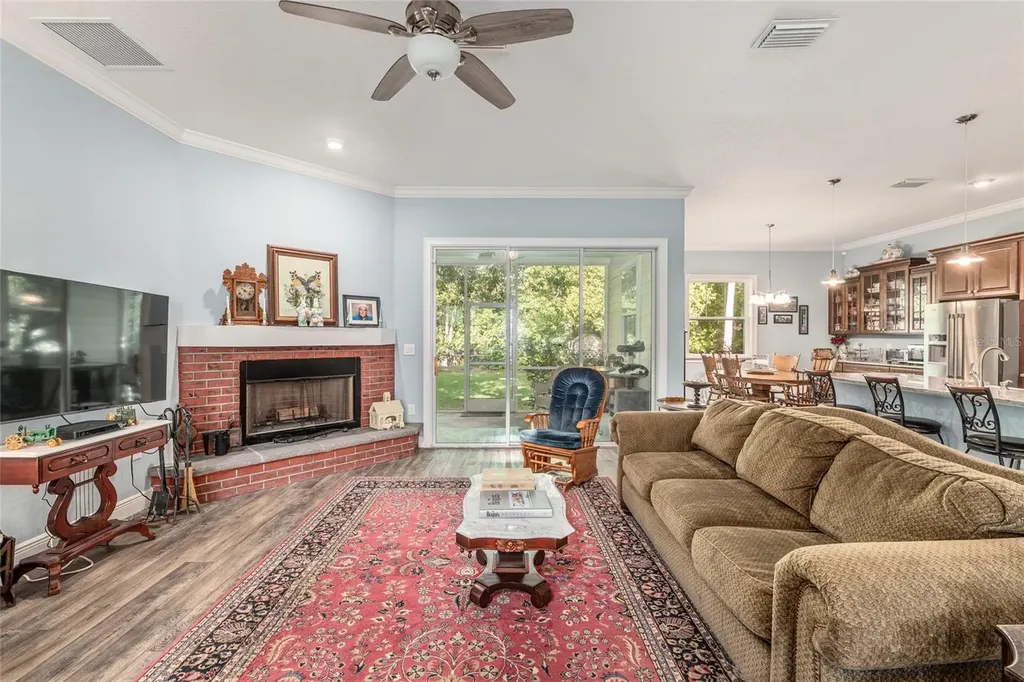 206 SE 15th Avenue Ocala FL 34471