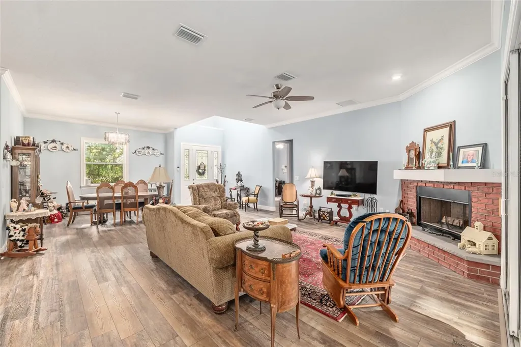206 SE 15th Avenue Ocala FL 34471