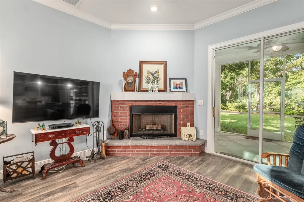 206 SE 15th Avenue Ocala FL 34471