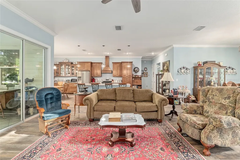 206 SE 15th Avenue Ocala FL 34471