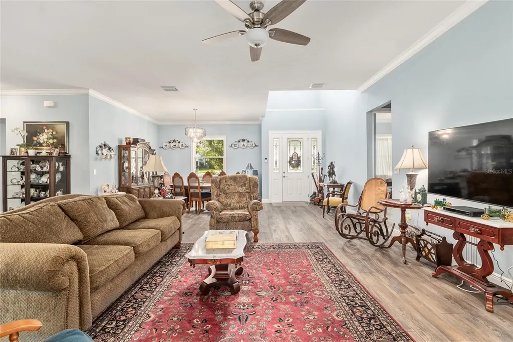 206 SE 15th Avenue Ocala FL 34471