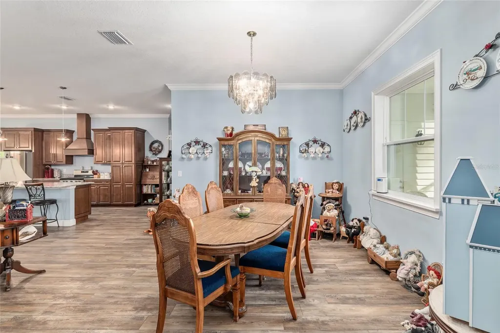 206 SE 15th Avenue Ocala FL 34471