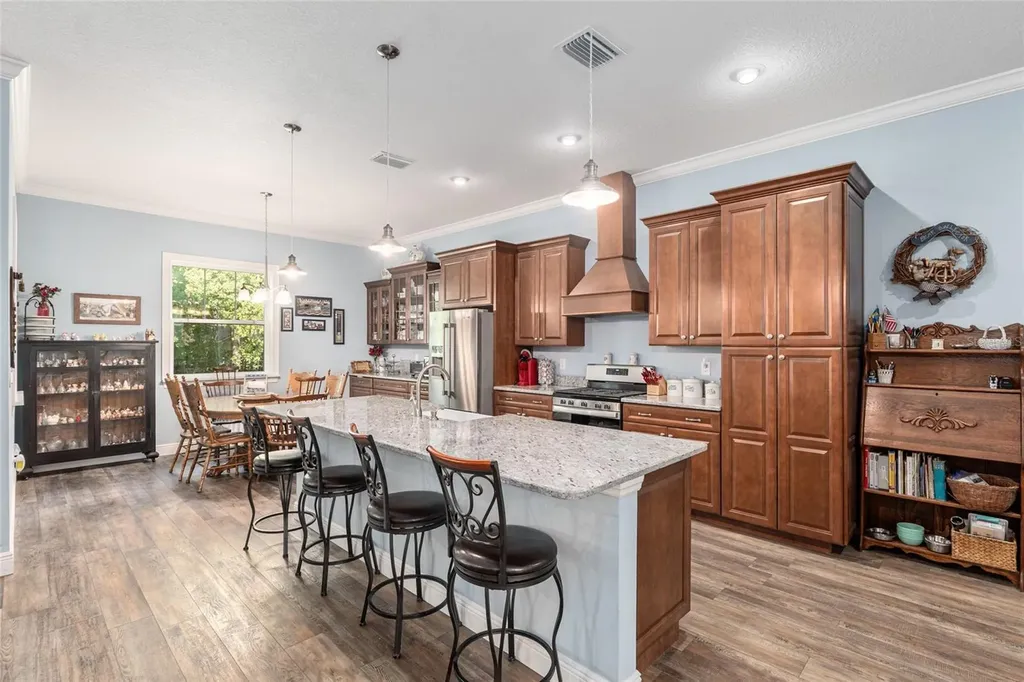 206 SE 15th Avenue Ocala FL 34471