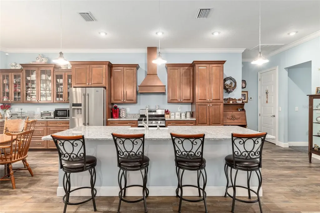 206 SE 15th Avenue Ocala FL 34471