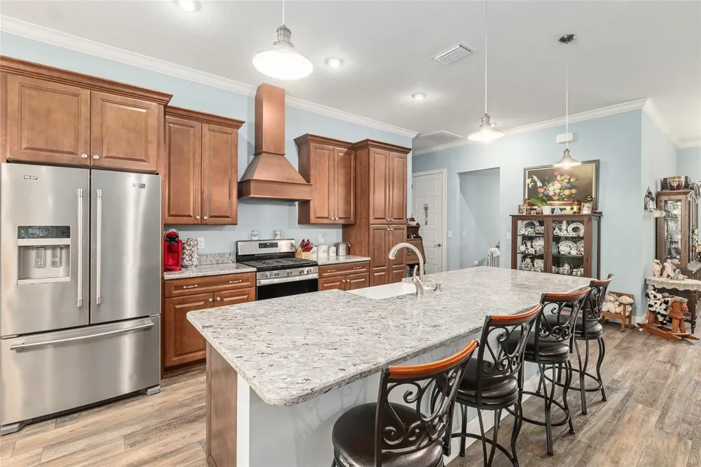 206 SE 15th Avenue Ocala FL 34471