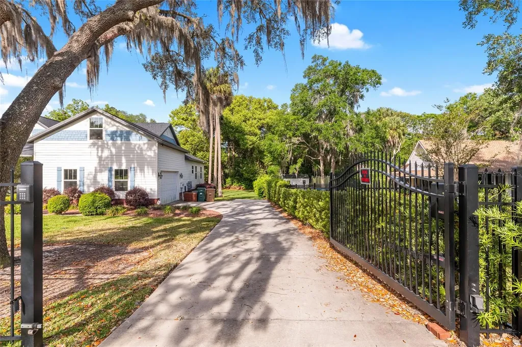 206 SE 15th Avenue Ocala FL 34471