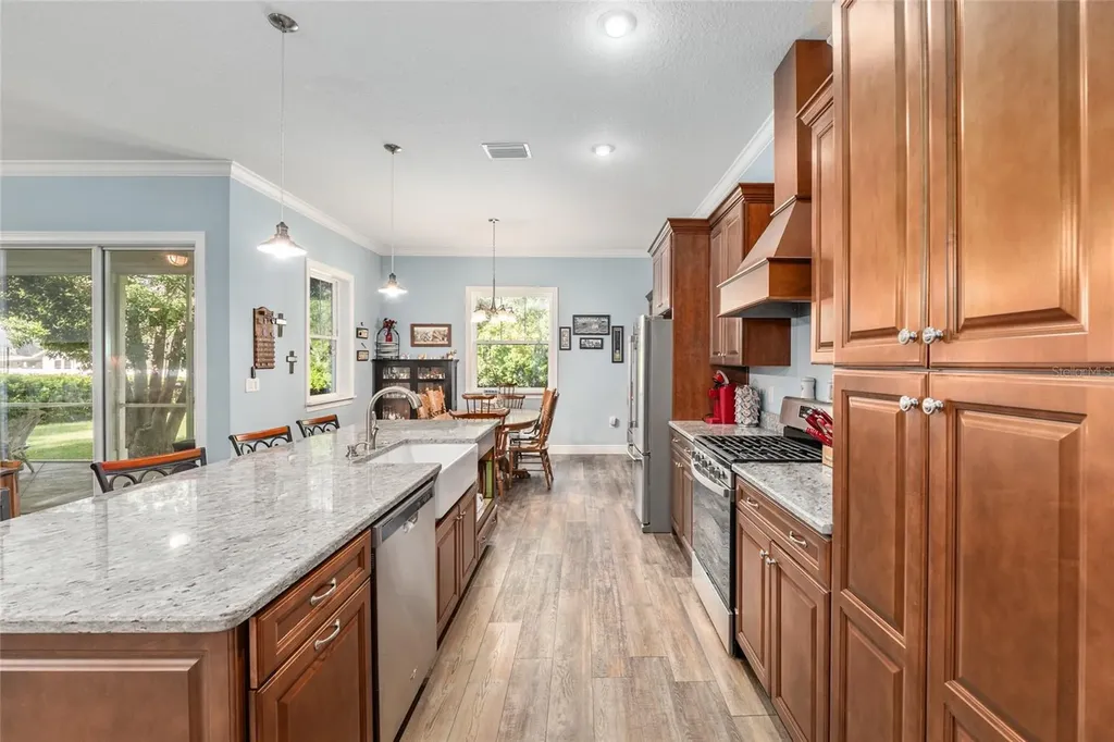 206 SE 15th Avenue Ocala FL 34471
