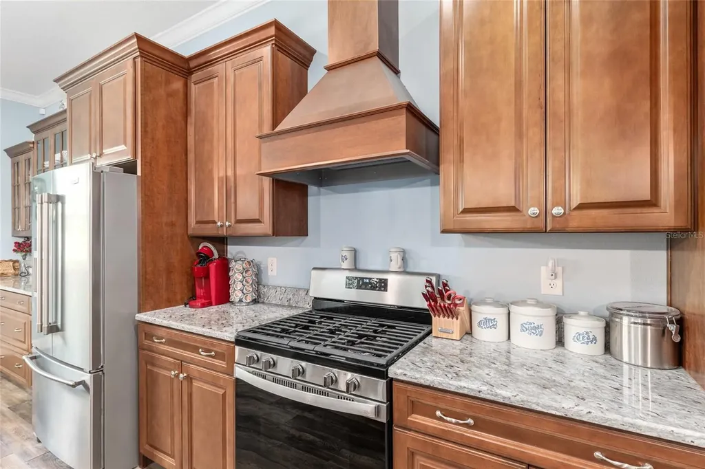 206 SE 15th Avenue Ocala FL 34471