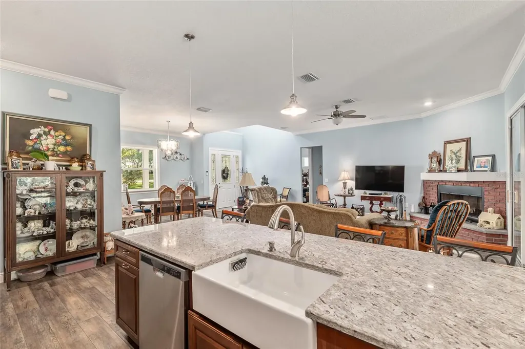 206 SE 15th Avenue Ocala FL 34471