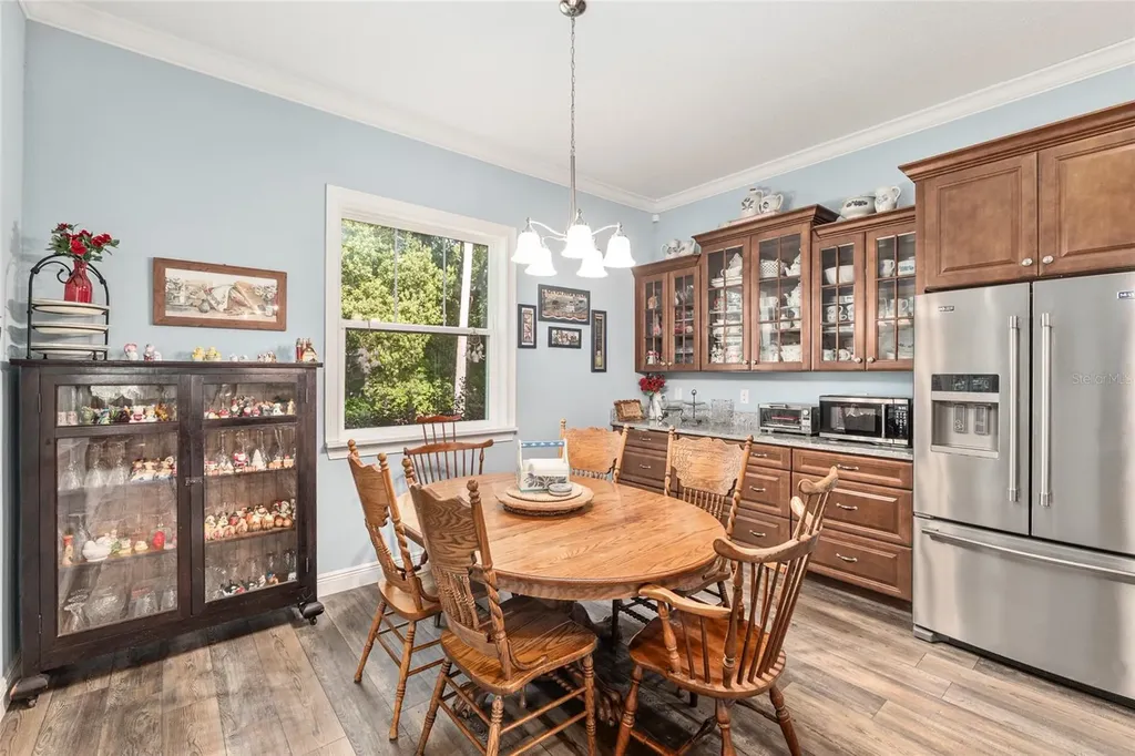 206 SE 15th Avenue Ocala FL 34471