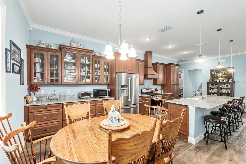 206 SE 15th Avenue Ocala FL 34471