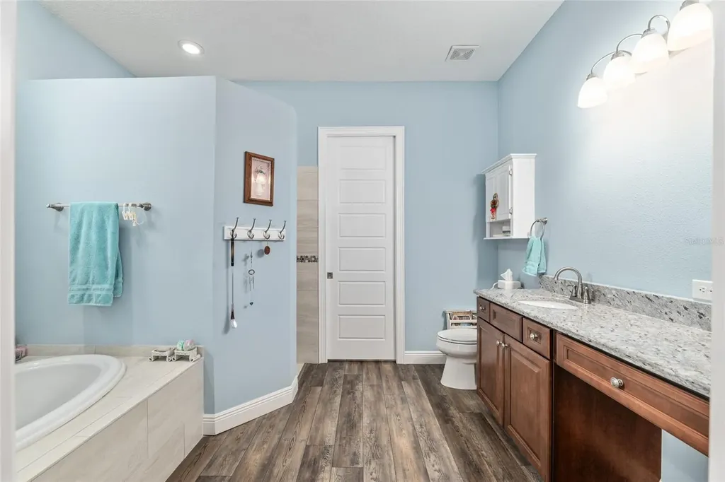 206 SE 15th Avenue Ocala FL 34471
