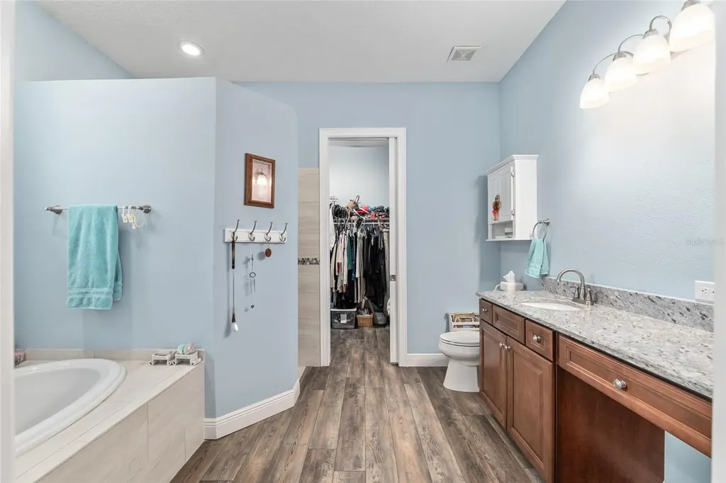 206 SE 15th Avenue Ocala FL 34471