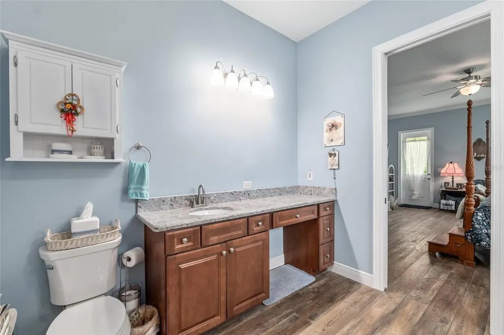 206 SE 15th Avenue Ocala FL 34471
