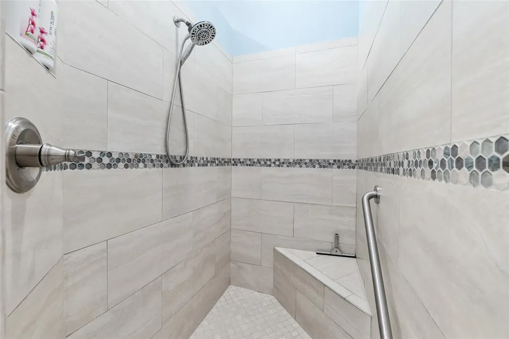206 SE 15th Avenue Ocala FL 34471
