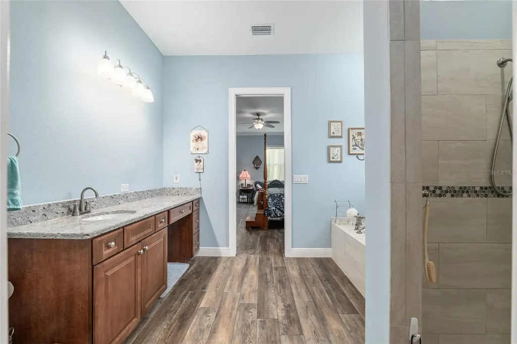 206 SE 15th Avenue Ocala FL 34471