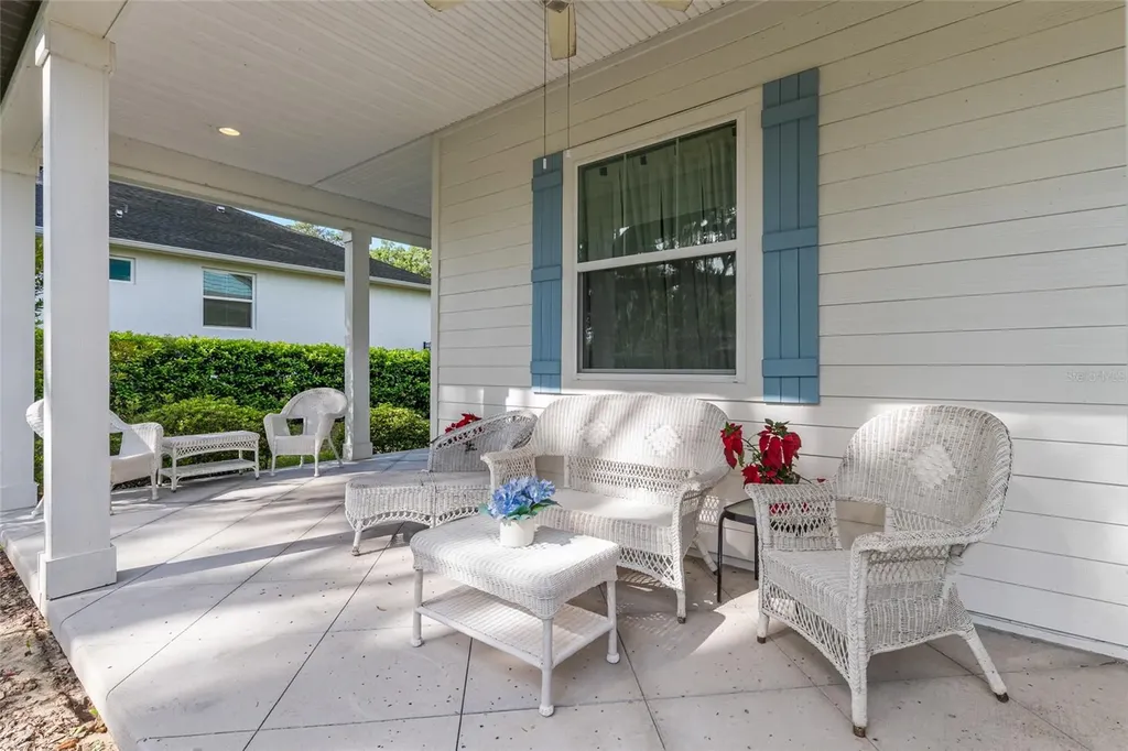 206 SE 15th Avenue Ocala FL 34471
