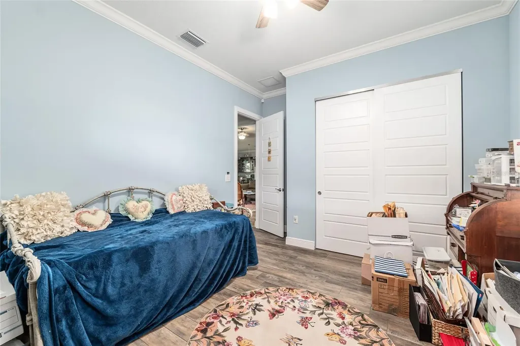 206 SE 15th Avenue Ocala FL 34471