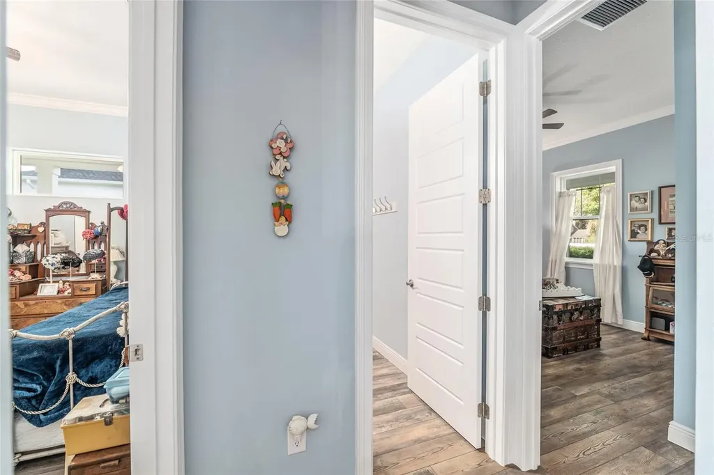 206 SE 15th Avenue Ocala FL 34471