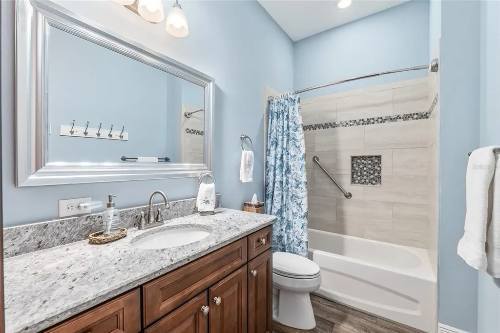 206 SE 15th Avenue Ocala FL 34471