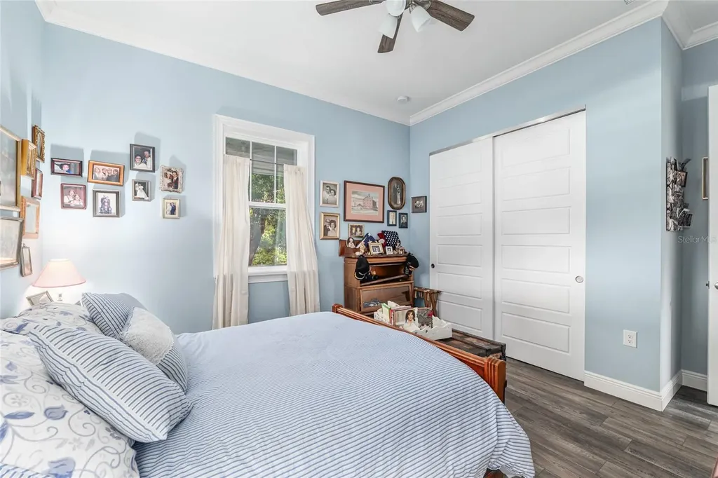 206 SE 15th Avenue Ocala FL 34471