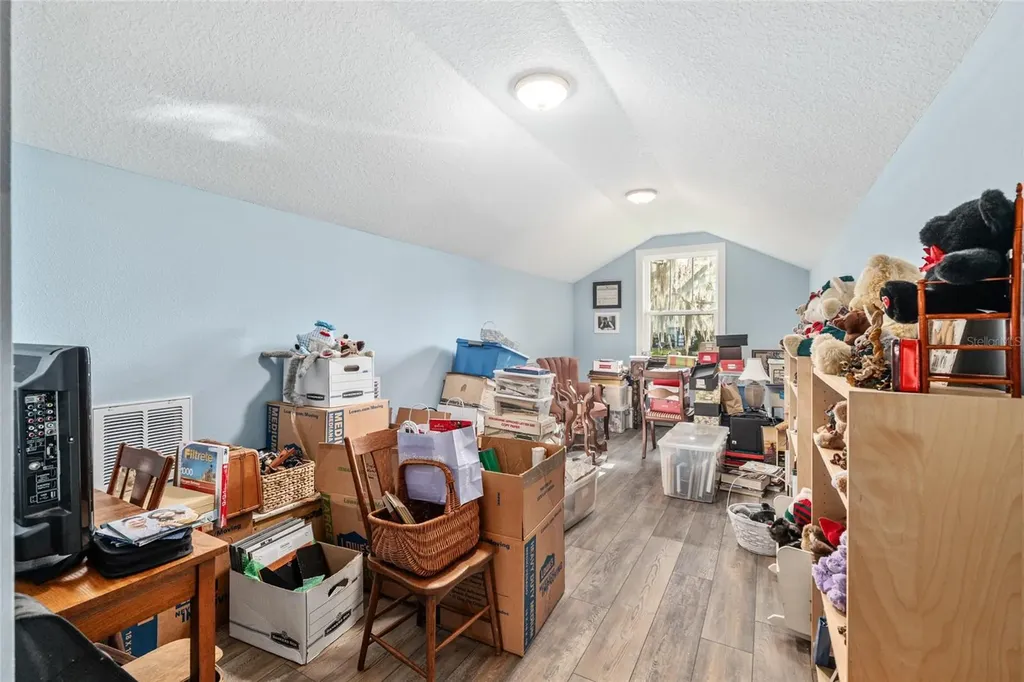 206 SE 15th Avenue Ocala FL 34471