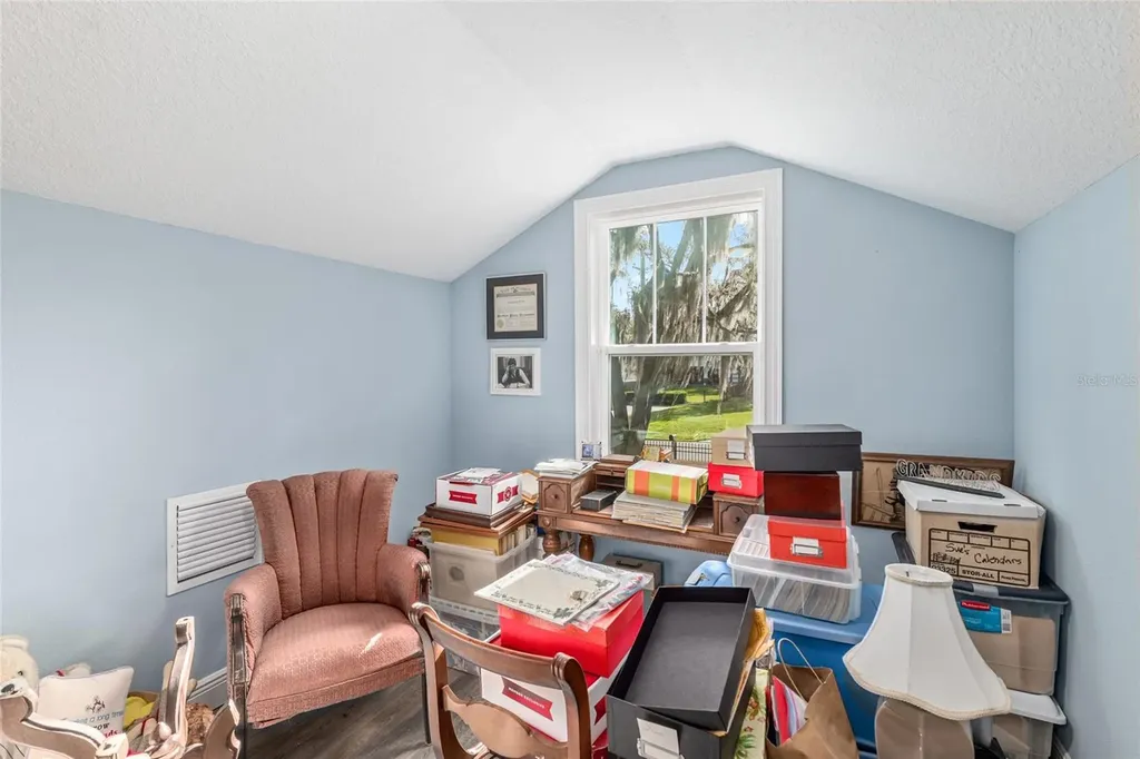 206 SE 15th Avenue Ocala FL 34471