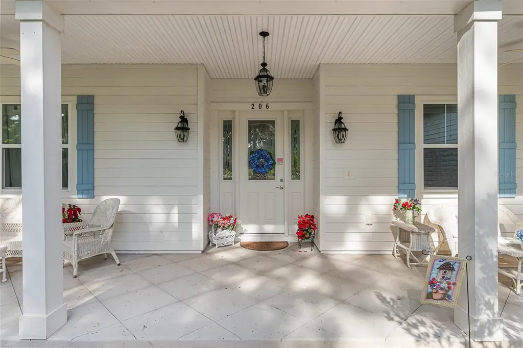 206 SE 15th Avenue Ocala FL 34471
