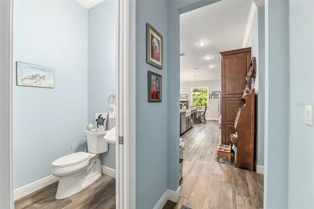206 SE 15th Avenue Ocala FL 34471