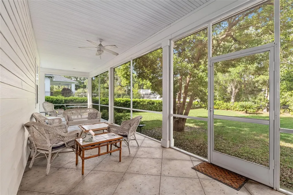 206 SE 15th Avenue Ocala FL 34471