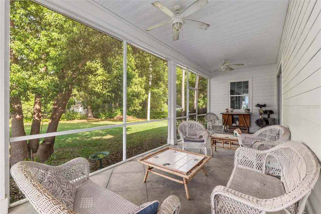 206 SE 15th Avenue Ocala FL 34471