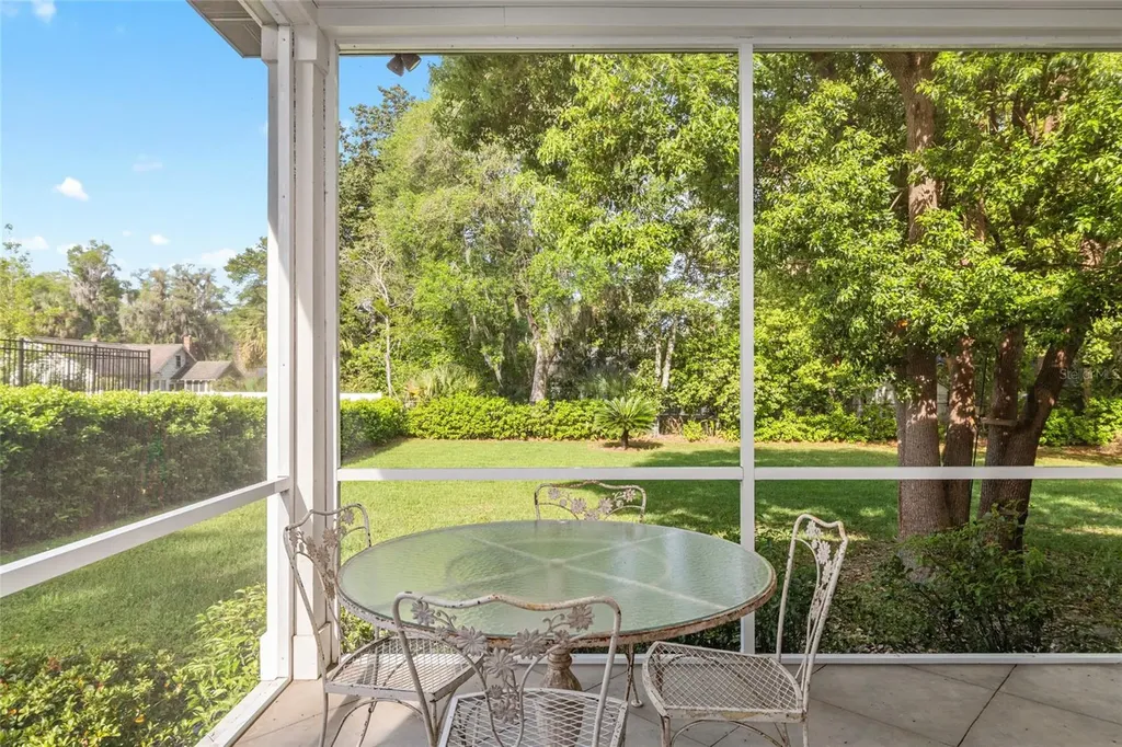 206 SE 15th Avenue Ocala FL 34471