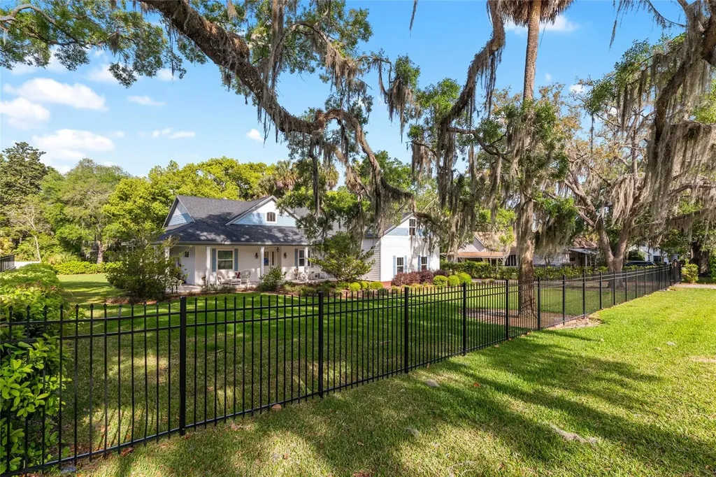 206 SE 15th Avenue Ocala FL 34471