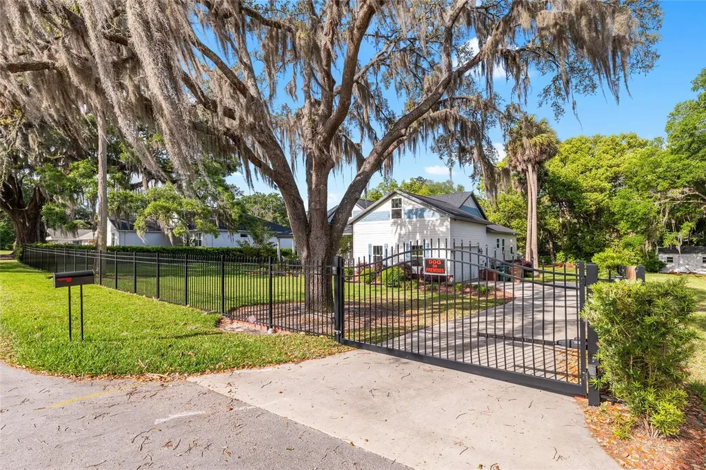 206 SE 15th Avenue Ocala FL 34471