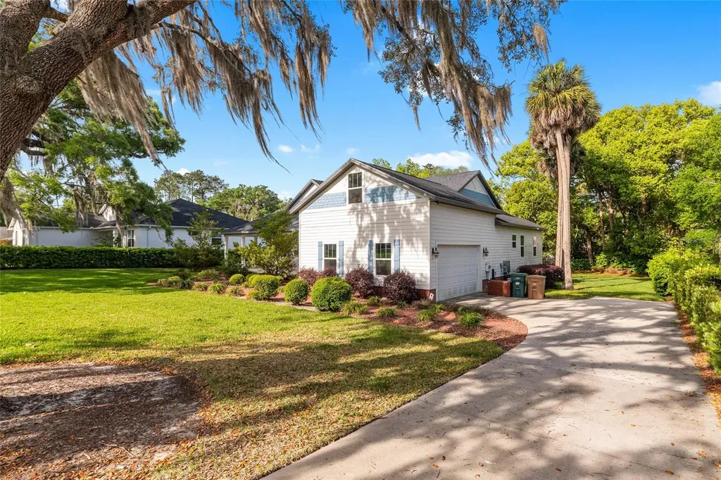206 SE 15th Avenue Ocala FL 34471