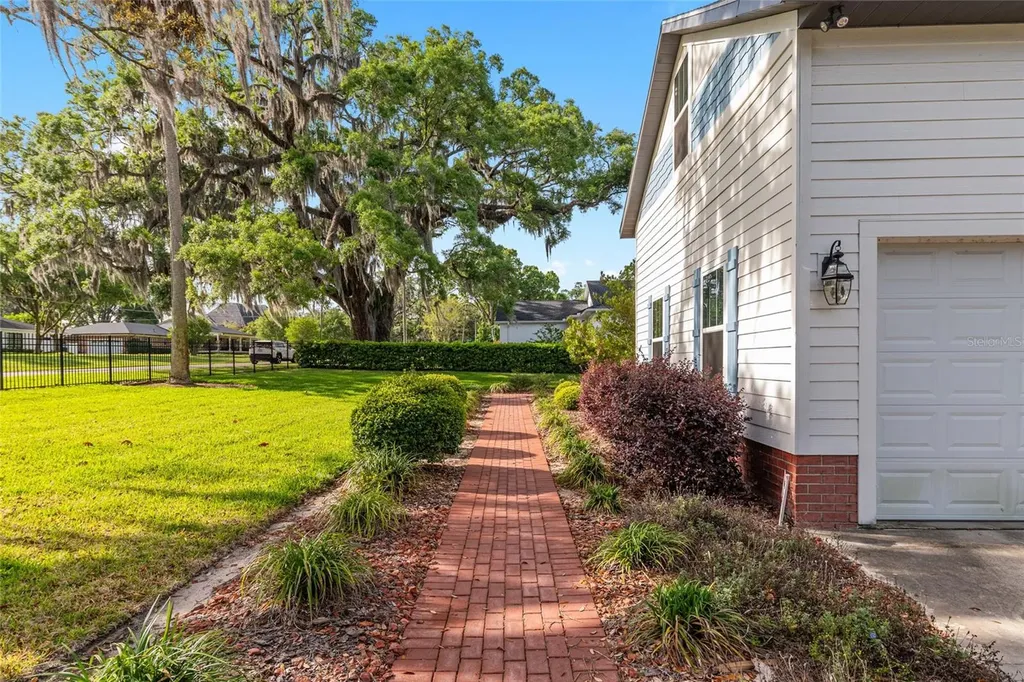 206 SE 15th Avenue Ocala FL 34471
