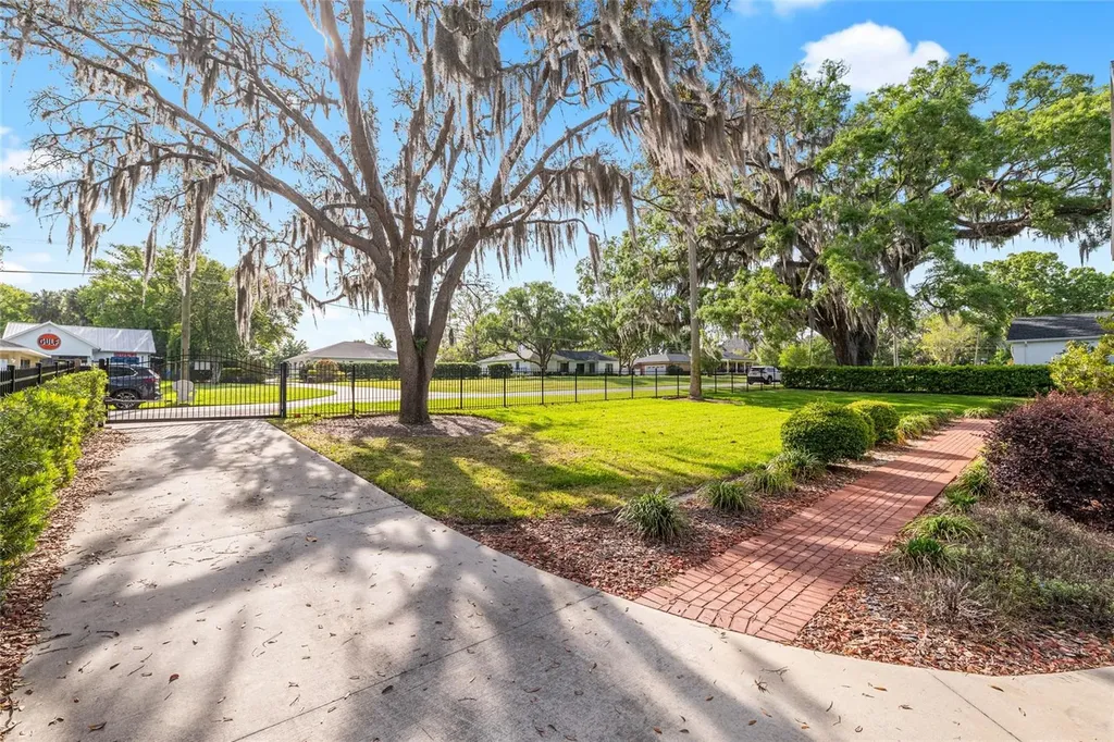 206 SE 15th Avenue Ocala FL 34471