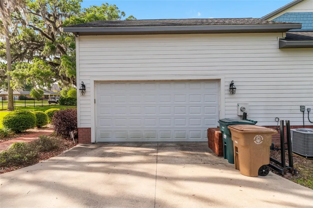 206 SE 15th Avenue Ocala FL 34471