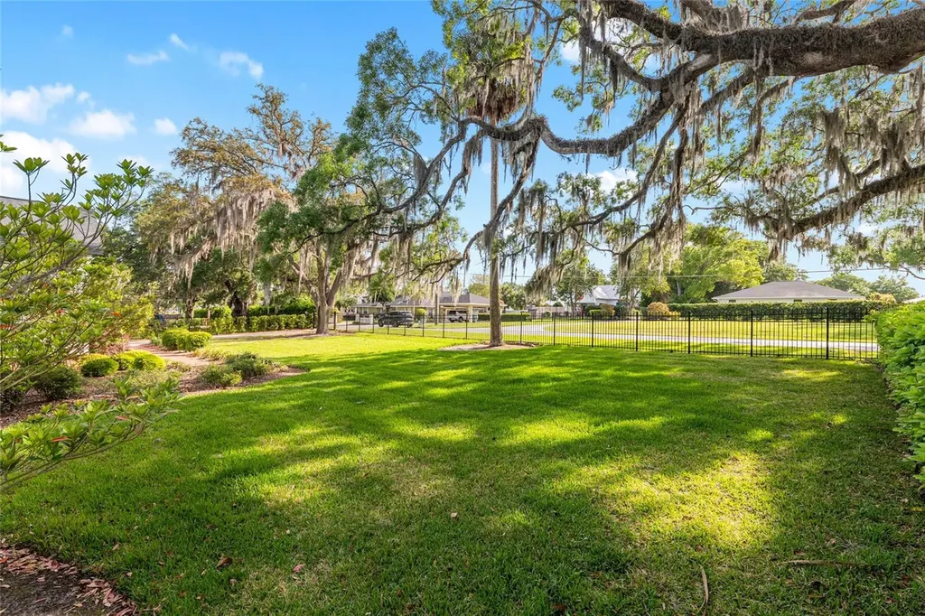 206 SE 15th Avenue Ocala FL 34471