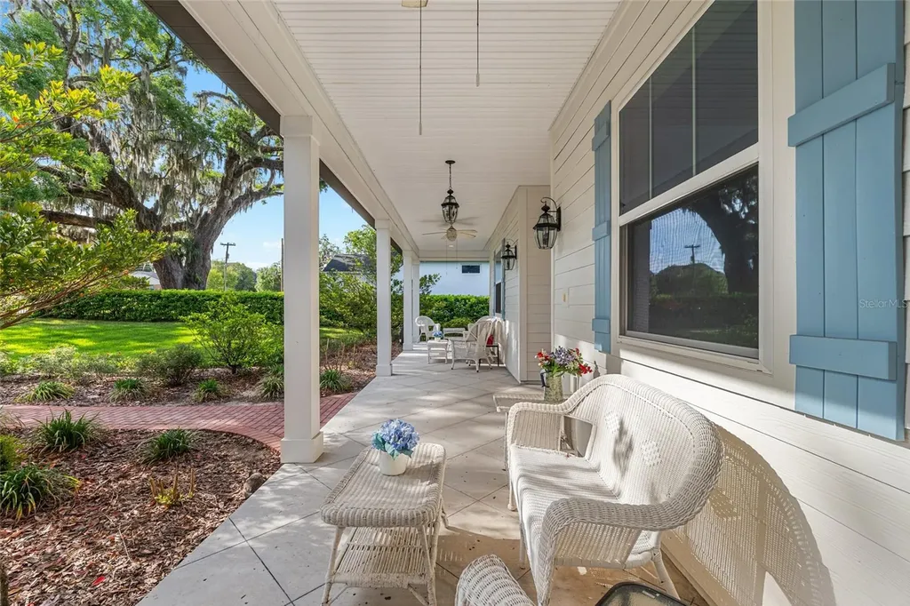 206 SE 15th Avenue Ocala FL 34471