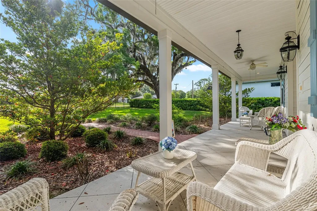 206 SE 15th Avenue Ocala FL 34471