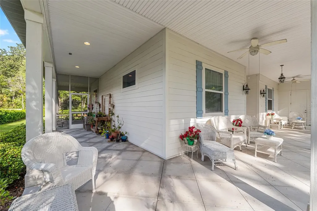 206 SE 15th Avenue Ocala FL 34471