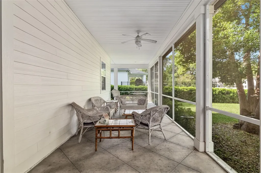 206 SE 15th Avenue Ocala FL 34471