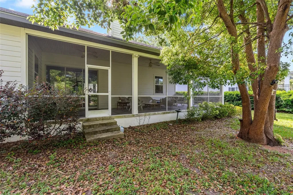 206 SE 15th Avenue Ocala FL 34471
