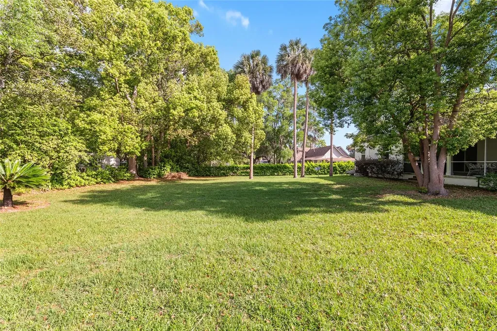 206 SE 15th Avenue Ocala FL 34471