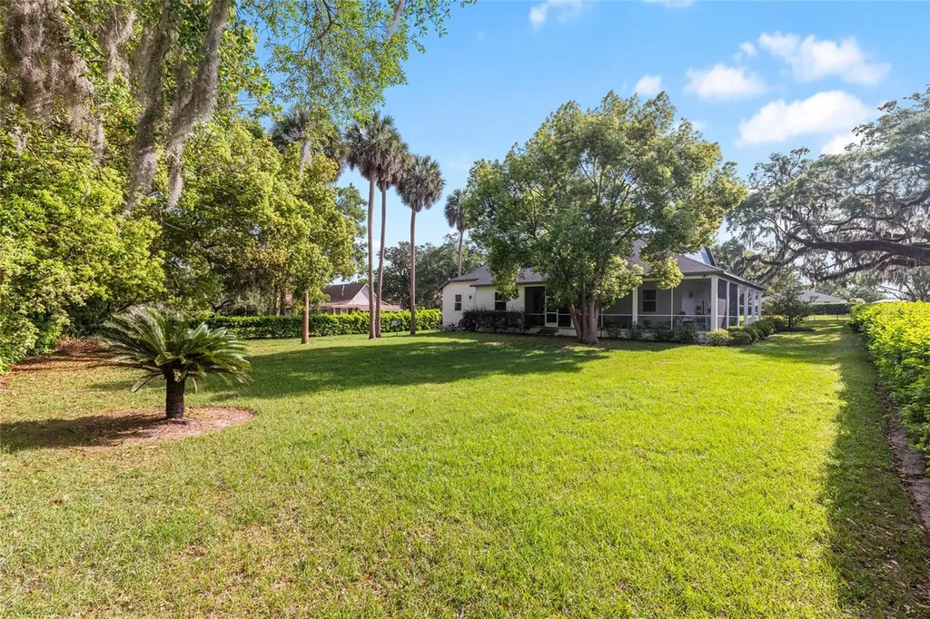 206 SE 15th Avenue Ocala FL 34471