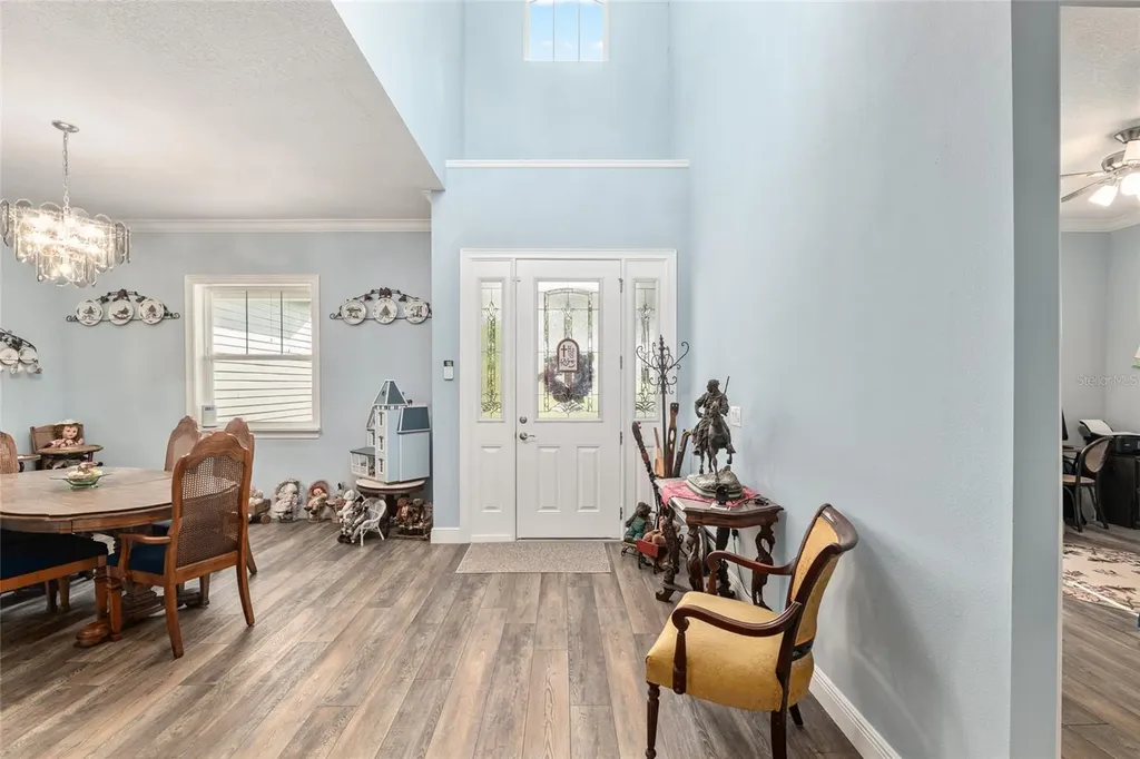 206 SE 15th Avenue Ocala FL 34471