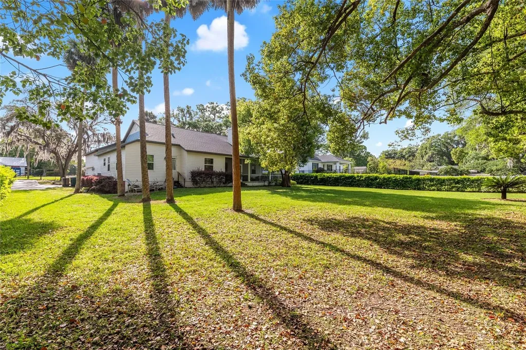 206 SE 15th Avenue Ocala FL 34471