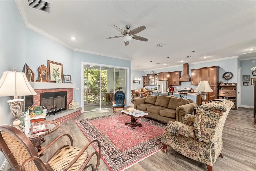 206 SE 15th Avenue Ocala FL 34471